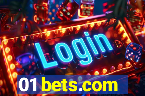 01 bets.com